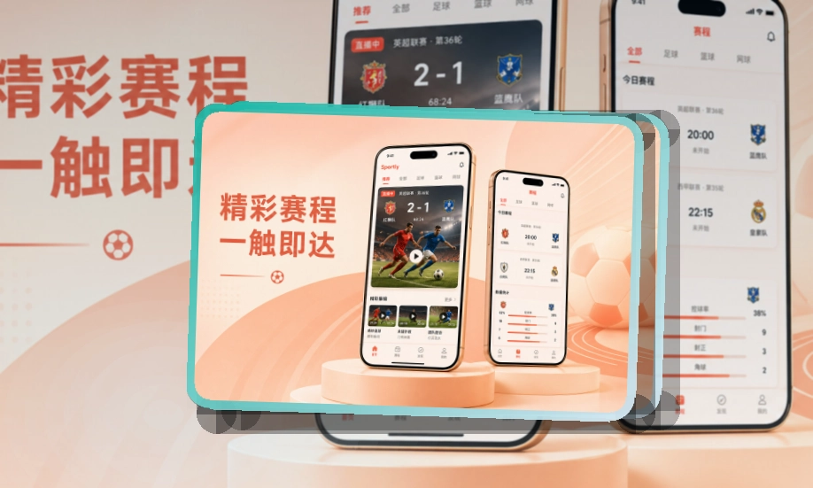 leyu移动端访问页面