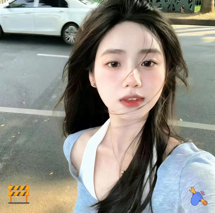 廖女士