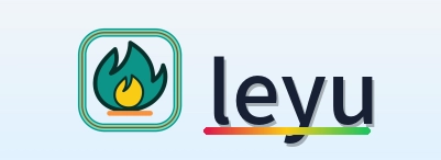leyu Logo